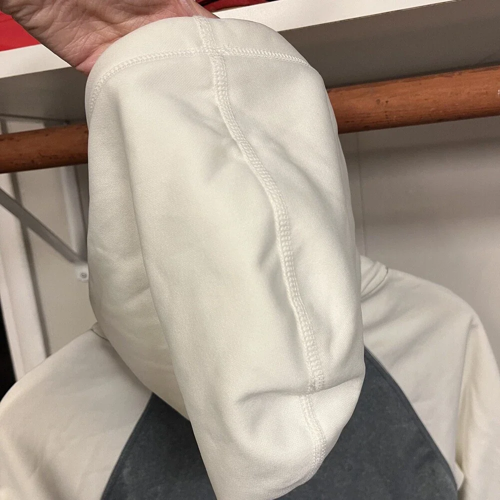 Nike therma fit